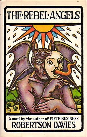 [robertson_davies_angels (Small)[4].jpg]